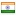 degerlikumas.com server is located in India
